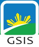 GSIS Web MSP .